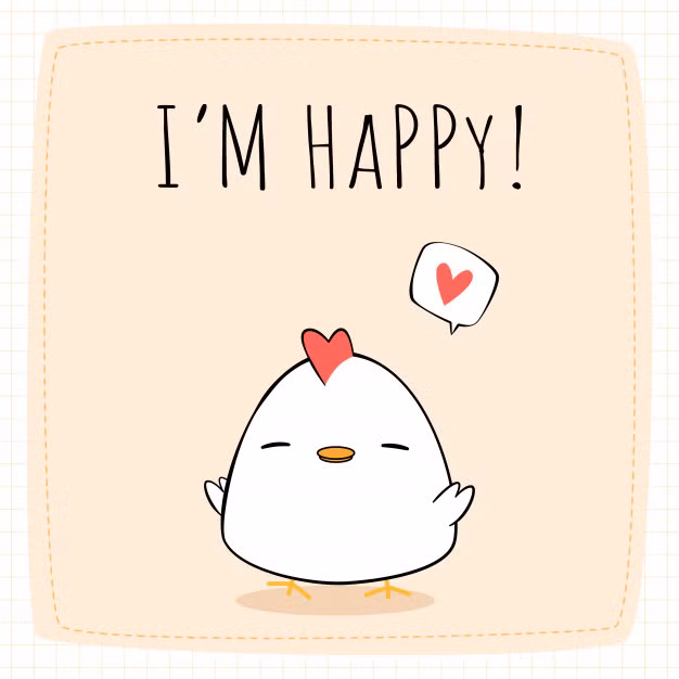 Tuổi Dậu chỉ cần đừng chậm trễ tiến độ, sẽ có một ngày gặt hái thành công trong công việc. Vận may liên tiếp, con giáp thu nhiều lợi lộc, tiền bạc rủng rỉnh. Tuổi Dậu đừng vì vui sướng mà thiếu chú ý khi tham gia giao thông.