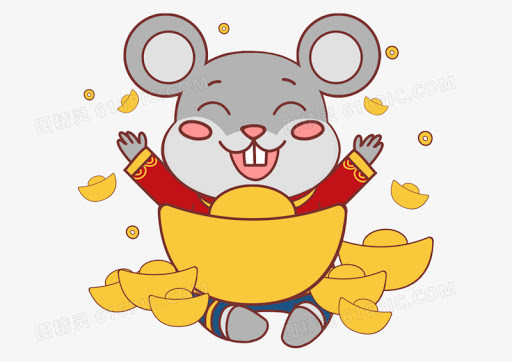 Người tuổi Tý thông minh và hóm hỉnh, là người đặc biệt tài năng và có năng lực. Con giáp cũng giỏi trong việc xử lý các mối quan hệ giữa các cá nhân, đối xử tốt với người khác, mang lại không khí thoải mái cho tất cả.