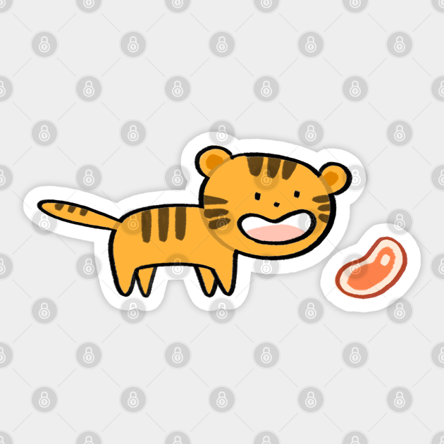 Theo dự đoán 2 tháng tới cho 12 con giáp, tuổi Dần đặc biệt thông minh, có đầu óc linh hoạt và rất giỏi trong việc thích ứng với những thay đổi. Người ta nói rằng, tuổi Dần cũng rất mạnh về kỹ năng xã hội, tính tình hoạt bát, vui vẻ nên có thể đương đầu với mọi vấn đề.