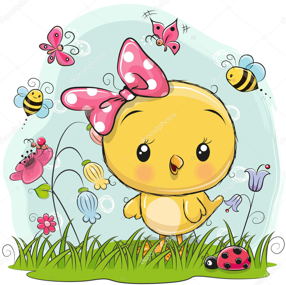 Điều lưu ý duy nhất là trong 6 ngày tới, có sao hung tinh chiếu ảnh hưởng đến sức khoẻ, tuổi Dậu có thể bị đau nhức, xương khớp gặp một số vấn đề, cần đặc biệt chú ý.