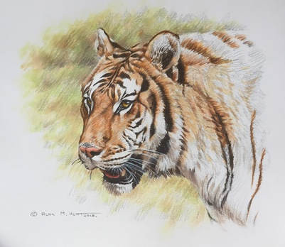 Tuy nhiên con giáp cũng có hung tinh chiếu mệnh, gia đạo có biến động, cần chú ý sự thay đổi liên quan bất động sản. Tất nhiên, chỉ cần tuổi Dần giữ thái độ tốt, chăm chỉ kiên trì, giai đoạn này nhất định sẽ thành công, có một bước ngôặt lớn trong sự nghiệp. (*Thông tin chỉ mang tính chất chiêm nghiệm, trắc nghiệm vui).