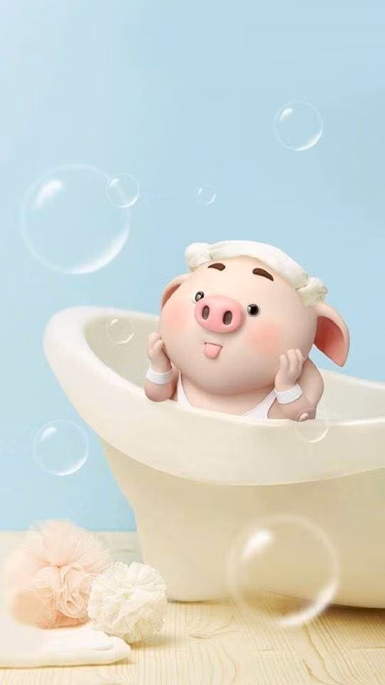 Có thể nói, người tuổi Hợi đang xuống dốc trong suốt từ tháng 6 đến đầu tháng 7. Tài lộc không hanh thông, thời cơ không đủ, làm việc gì cũng gặp trở ngại lớn.