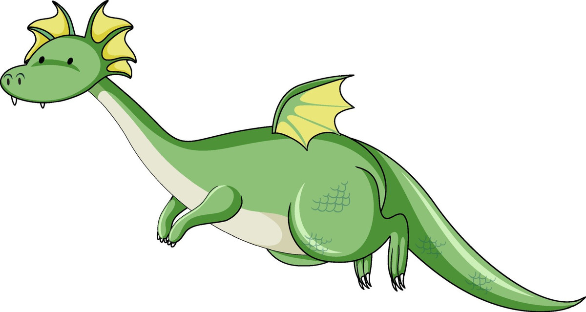 Không đầy 2 tuần tới, con giáp tiếp tục chăm chỉ, kiên trì theo đuổi những mục tiêu trước mặt, sẽ được quý nhân giúp sức, gặt hái được nhiều tài lộc, đại phú quý.