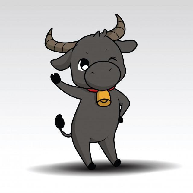 Thời tới cản không nổi, cơ hội sẽ liên tiếp tìm đến với con giáp. Tài vận mở mang, công việc làm ăn phát đạt. Một số người tuổi Sửu sau một thời gian dài nỗ lực, nãy đã nhận được phước lành, yên tâm hưởng những ngày ấm no vật chất và tinh thần.