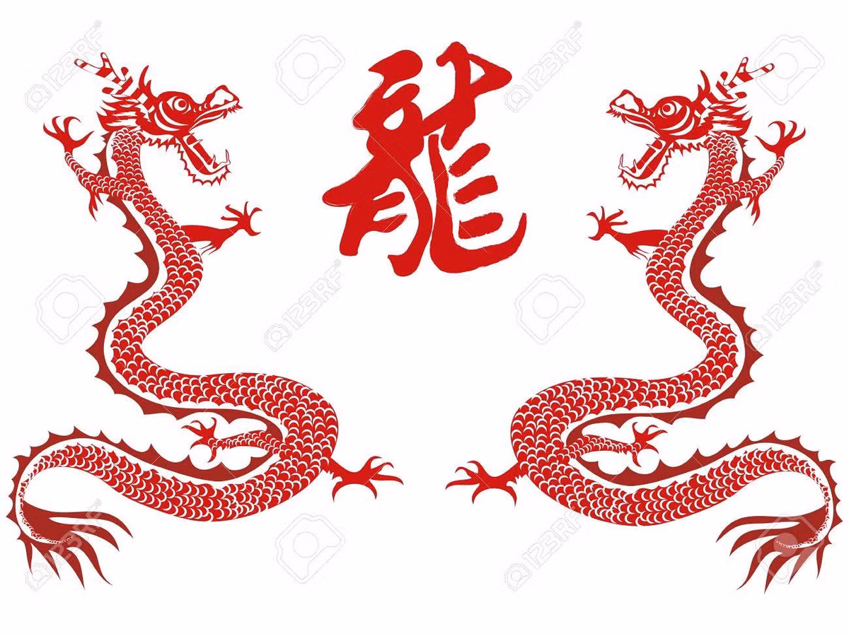  Tuổi Thìn: Có thu hoạch đồng nghĩa với việc có ràng buộc và đòi hỏi nhưng bạn hoàn toàn có thể xoay xở được. Cố gắng vực dậy tài chính sẽ giúp bạn mau chóng giàu lên. Sau giờ làm, tử vi 12 con giáp gợi ý, bạn nên hâm nóng tình cảm với nửa kia và gia đình.