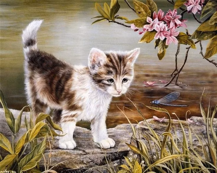 Tuổi Mão: Người tuổi Mão trong tháng 9 được sao “Phúc Đức” phù trợ nên mọi việc đều thuận buồm xuôi gió đặc biệt là về công việc. Do có quý nhân giúp đỡ, nên mọi vấn đề khó khăn trong công việc đều được giải quyết ổn thỏa, ngoài ra những cơ hội tốt cũng không ngừng. (Bài viết chỉ mang tính tham khảo, cung cấp nội dung trắc nghiệm vui cho bạn đọc).