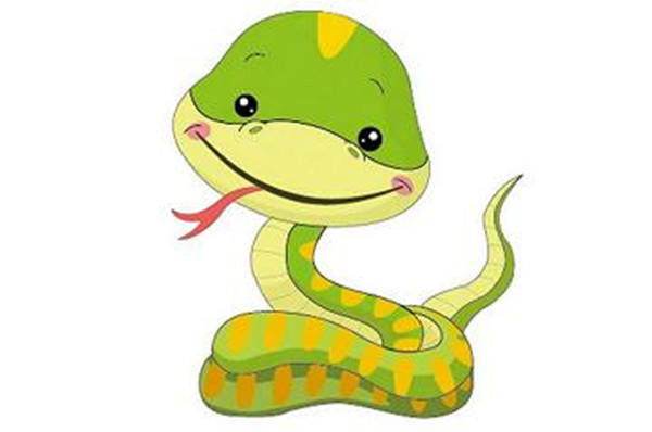 Người tuổi Tỵ là người có trách nhiệm cao, chăm chỉ, cần cù, luôn nỗ lực phấn đấu để có được cuộc sống tốt nhất. 