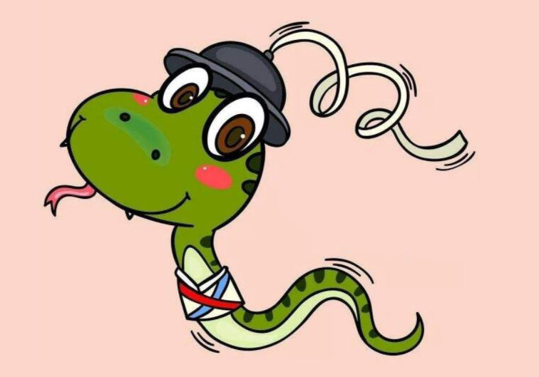 Trong hai tháng cuối năm 2021, sự nghiệp vượng phát, tài vận khởi sắc, người tuổi Tỵ sẽ có cơ hội “giàu có chỉ sau một đêm”.