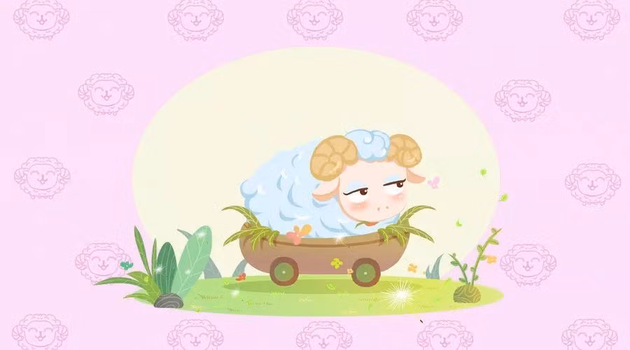 Tuổi Mùi: Công việc: ngày thích hợp cho việc đàm phán, hợp tác làm ăn. Tài vận: chi nhiều hơn thu. Tình cảm: cơ bản ổn định. 