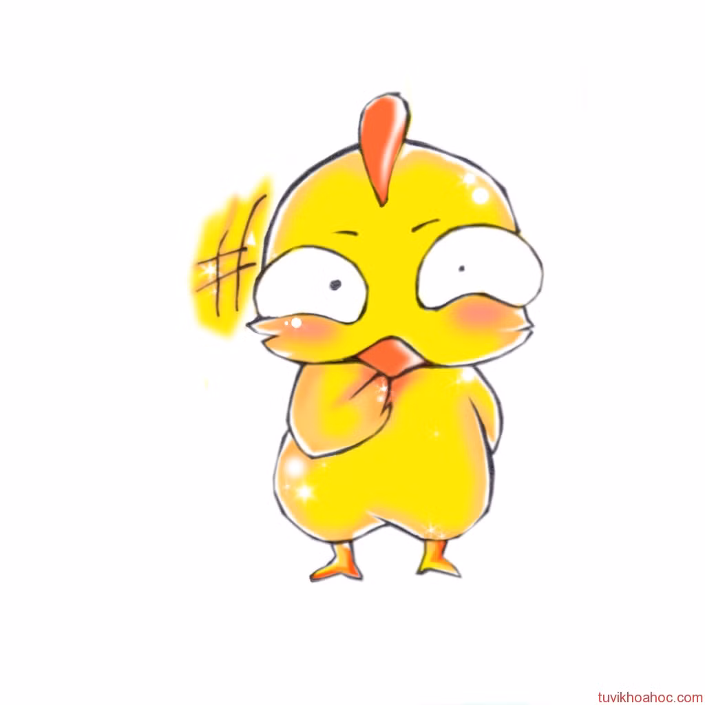 Trong tháng 5, tâm trạng làm việc của người tuổi Dậu rất bất ổn bởi có tiểu nhân ám hại. Chính vì thế người tuổi Dậu cần điều chỉnh lại tâm trạng, ổn định lại tinh thần làm việc, có như vậy tiểu nhân mới khó lòng đâm sau lưng. 