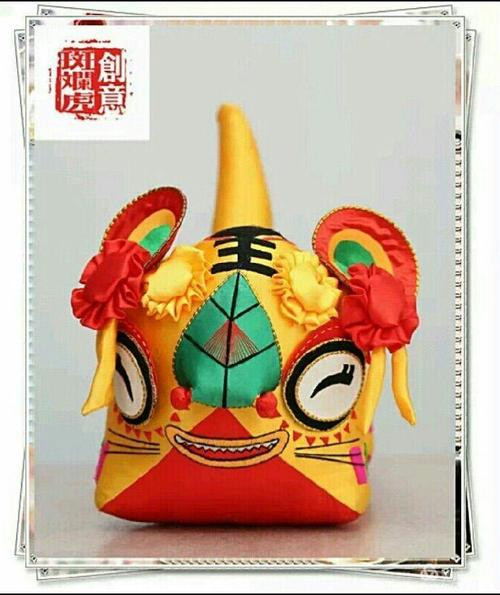 Tài lộc đến từ chuyện làm ăn, niềm vui cuộc sống đến từ những người thân yêu trong gia đình. Với con giáp này, thực sự không còn gì để nói ngoài hai chữ hưng thịnh, sung sướng. Đạt được tới đỉnh giàu sang, chớ quên khi nghèo khó mà cần kiệm, chăm chỉ, chớ dại phung phí xa hoa là lời khuyên tử vi 12 con giáp dành cho bạn.