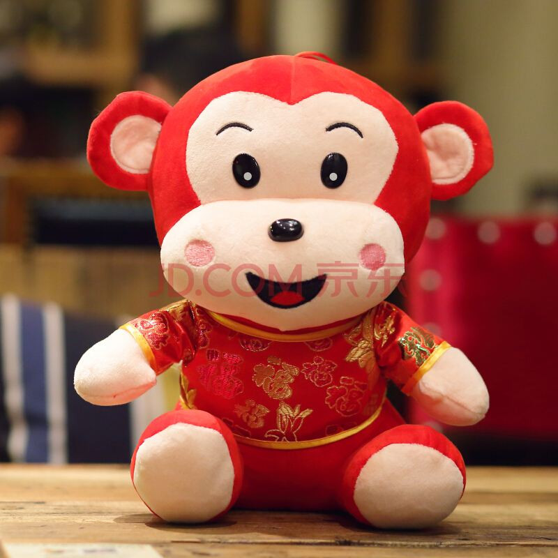 Trong 2 tuần tới, con giáp này sẽ vươn lên mọi sự, phú quý son hành, sự nghiệp vượng vận nhờ được quý nhân phù trợ. Công việc thông thuận, chuyện làm ăn bùng nổ, khiến cho thu nhập của họ vút lên như diều gặp gió.