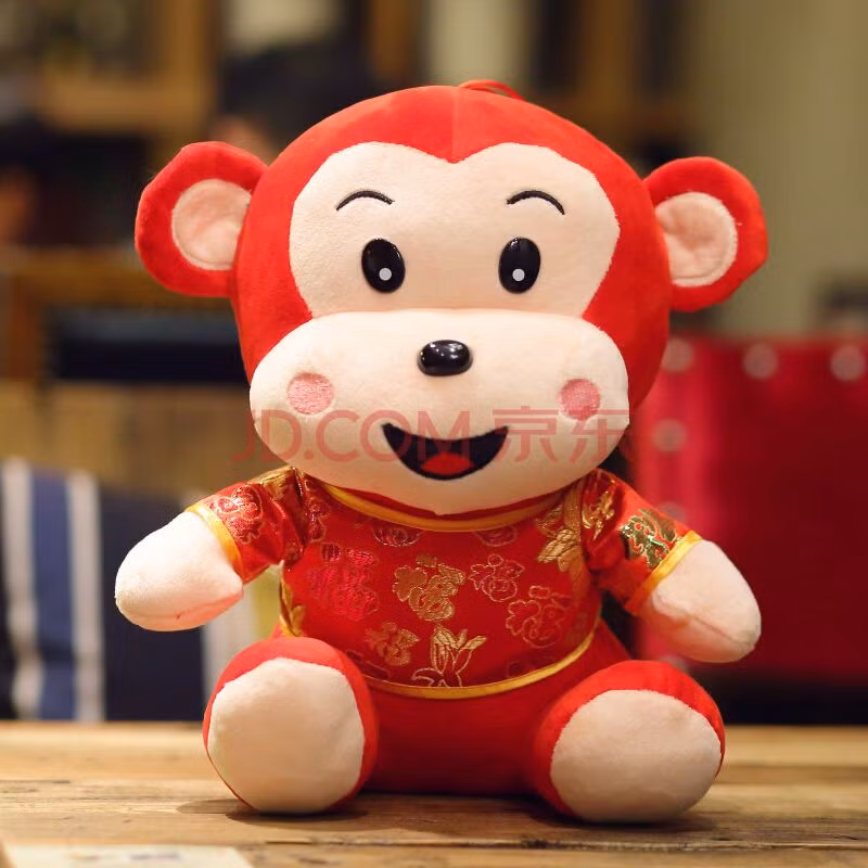 Trong 2 tuần tới, con giáp này sẽ vươn lên mọi sự, phú quý son hành, sự nghiệp vượng vận nhờ được quý nhân phù trợ. Công việc thông thuận, chuyện làm ăn bùng nổ, khiến cho thu nhập của họ vút lên như diều gặp gió.