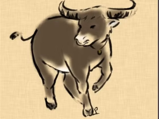 Ba tháng trước, cung bản mệnh vô tình bị Bạch hổ hóa giải, khiến cho nhiều người tài lộc không được lý tưởng. Nhưng 15 ngày tới, con giáp đã có Vũ Khúc tinh soi sáng, tài lộc đến thời vận lên cao, danh lợi tiếp nối, sự nghiệp vững vàng.