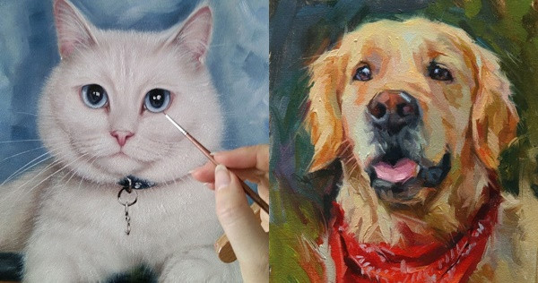 Nếu hai con giáp thành một cặp, cùng hỗ trợ nhau thì chắc chắn sự nghiệp, tài vận và tình cảm gia đình sẽ ngày một đi lên, ngày một hạnh phúc. (Bài viết chỉ mang tính tham khảo, cung cấp nội dung trắc nghiệm vui cho bạn đọc).