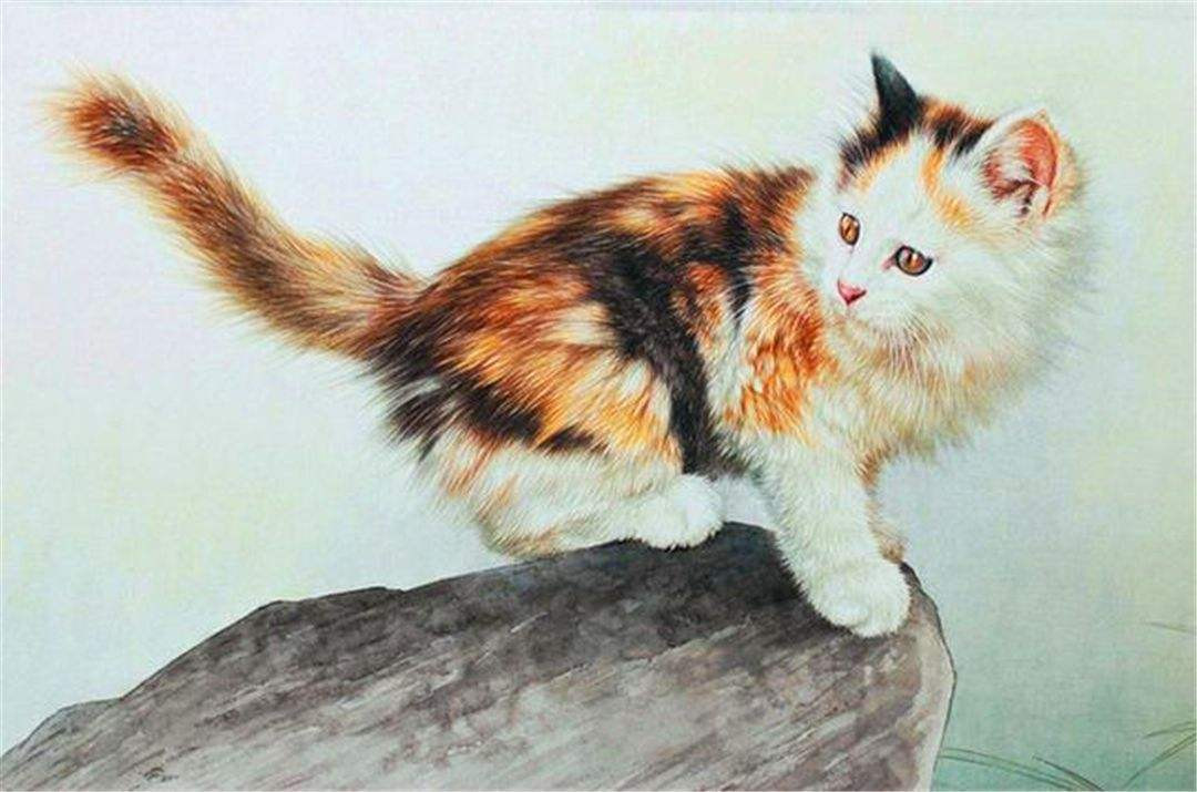  Trong tháng 5 âm lịch này, nhờ được quý nhân phù trợ mà họ vạn sự như ý, chỉ cần hành sự cẩn thận, ắt sẽ không để lọt phí dù chỉ một đồng hào nào hay gặp bất cứ tổn hại gì về mặt kinh tế.