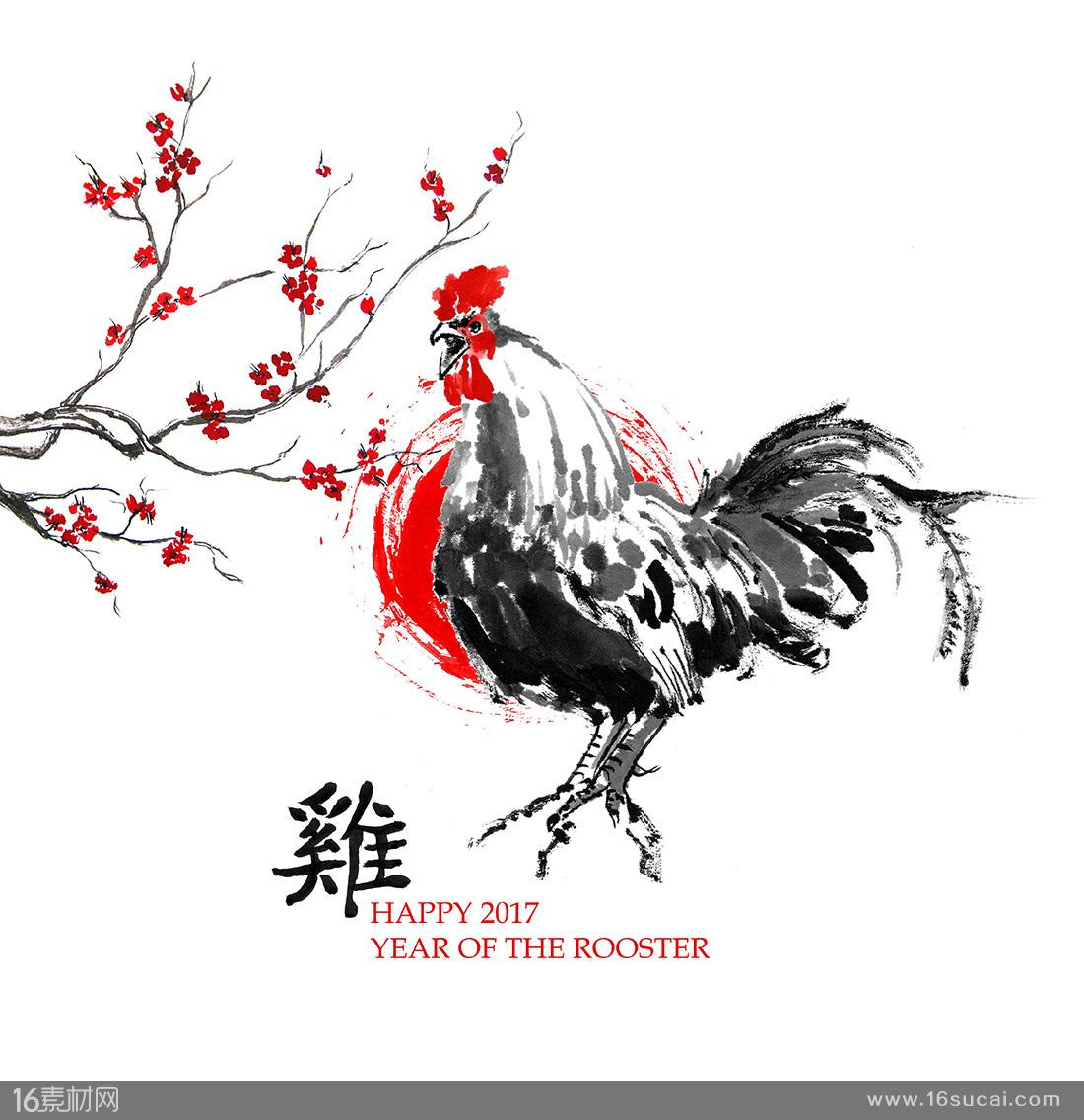 Cát tinh của họ trong tháng 5 âm là sao Tử Vi, chỉ cần nỗ lực hết mình thì không chỉ tiền bạc thăng tiến, tình cảm và các chuyện cá nhân khác còn có thể từ hung thành cát, từ bại thành thắng. Tích cực nhìn nhận theo hướng lạc quan, tranh đấu dữ dằn nhưng hợp pháp, tử vi 12 con giáp tin rằng, họ sẽ trăm trận trăm thắng. *Thông tin chỉ mang tính tham khảo, chiêm nghiệm