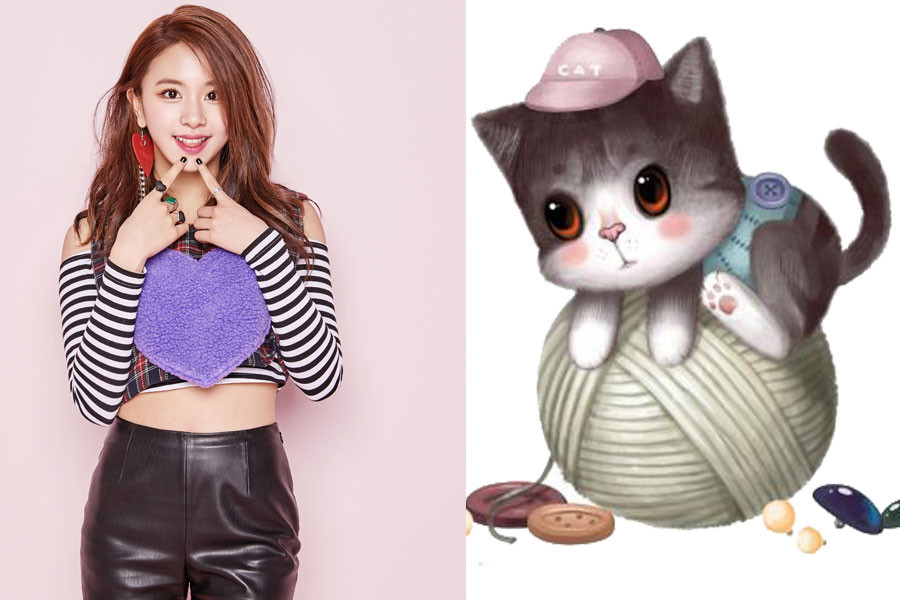  1. Con giáp tuổi Mão: Theo tiết lộ của tử vi 12 con giáp, người tuổi Mão trong vài ngày tới sẽ gặt hái nhiều thành quả bất ngờ nhờ vào các mối quan hệ xã giao vượng vận họ đã dày công gây dựng.