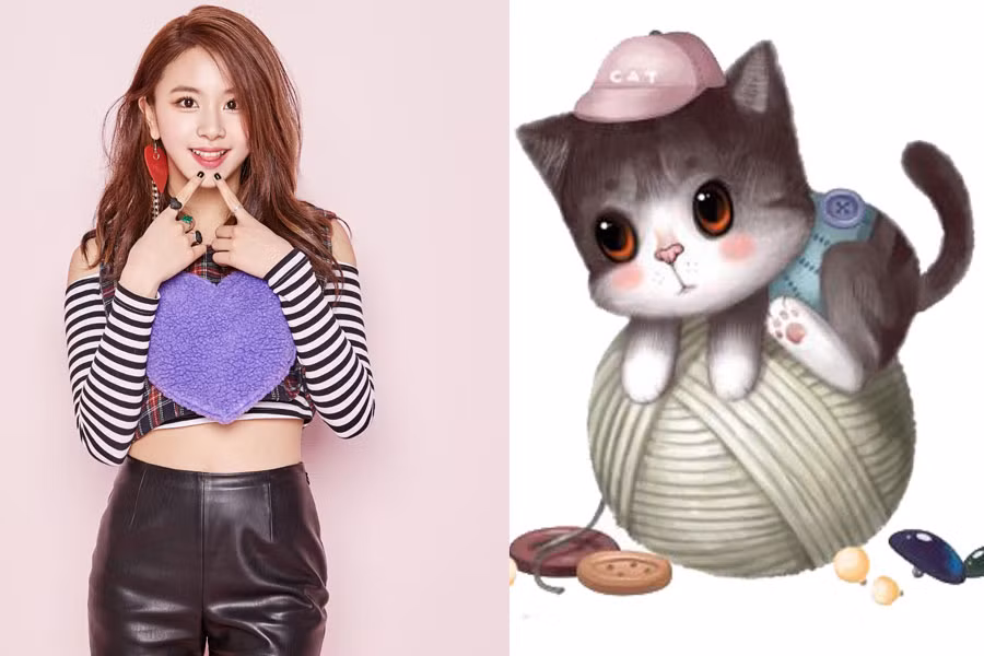  1. Con giáp tuổi Mão: Theo tiết lộ của tử vi 12 con giáp, người tuổi Mão trong vài ngày tới sẽ gặt hái nhiều thành quả bất ngờ nhờ vào các mối quan hệ xã giao vượng vận họ đã dày công gây dựng.