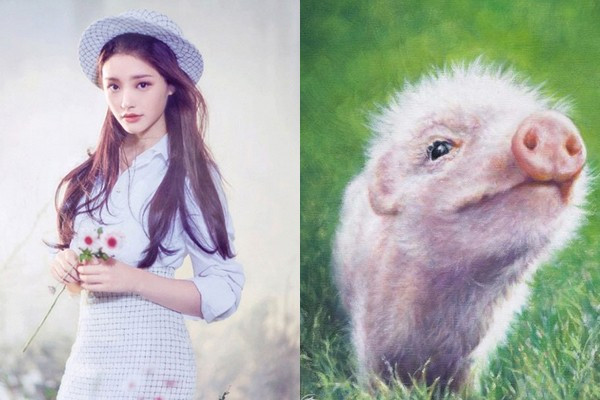 Hôm nay người tuổi Hợi có quý nhân giúp đỡ, thuận lợi khi xin việc. Con giáp này có vận may nhỏ về tiền bạc.Chuyện tình cảm suôn sẻ, tốt đẹp. (Bài viết chỉ mang tính tham khảo, cung cấp nôi dung trắc nghiệm vui cho bạn đọc.) 