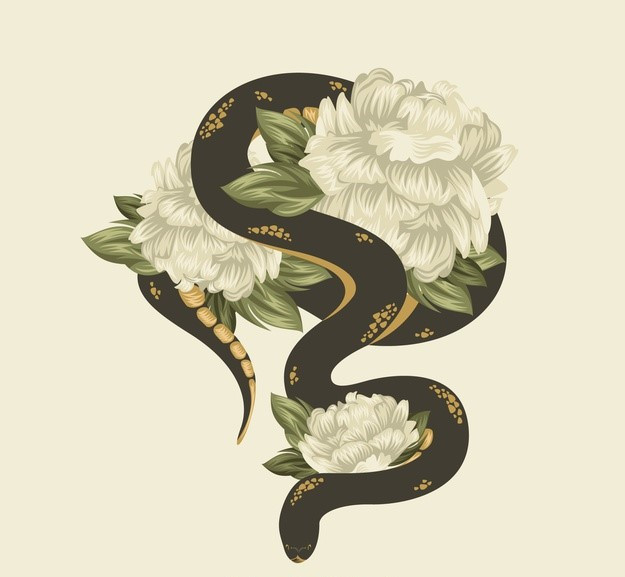 Tuổi Tỵ vốn giỏi kinh doanh, nên những khoản đầu tư từ trước đây của con giáp cũng đến ngày sinh sôi nảy nở, liên tiếp lãi mẹ đẻ lãi con, khiến tuổi Tỵ có 2 ngày cuối tuần nhàn nhã vẫn ngập trong tiền bạc.