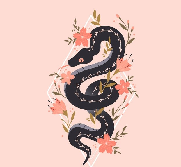 Tinh thần chiến đấu của tuổi Tỵ khiến nhiều người vô cùng ngưỡng mộ. Thời điểm này con giáp lại tiếp tục có đột phá mới, khiến các đối thủ muốn cạnh tranh cũng không theo kịp.