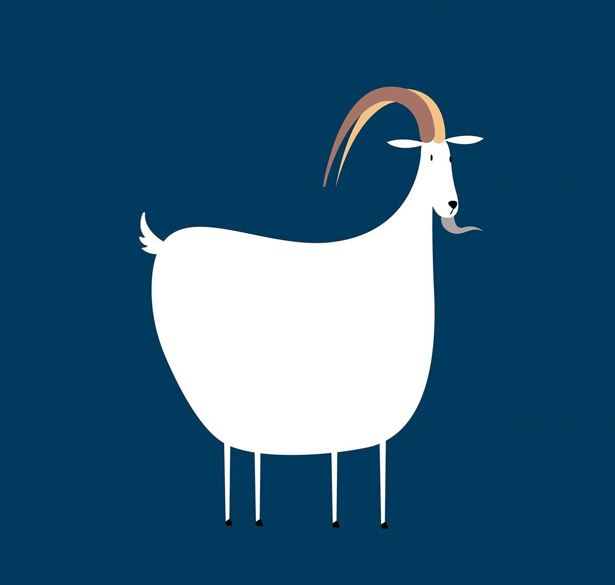 Tuổi Mùi dành ngày cuối tuần cho nghỉ ngơi, gặp gỡ bạn bè, nhưng không ngờ các mối quan hệ lại mang tới cơ hội kiếm tiền mới, tài lộc rủng rỉnh.