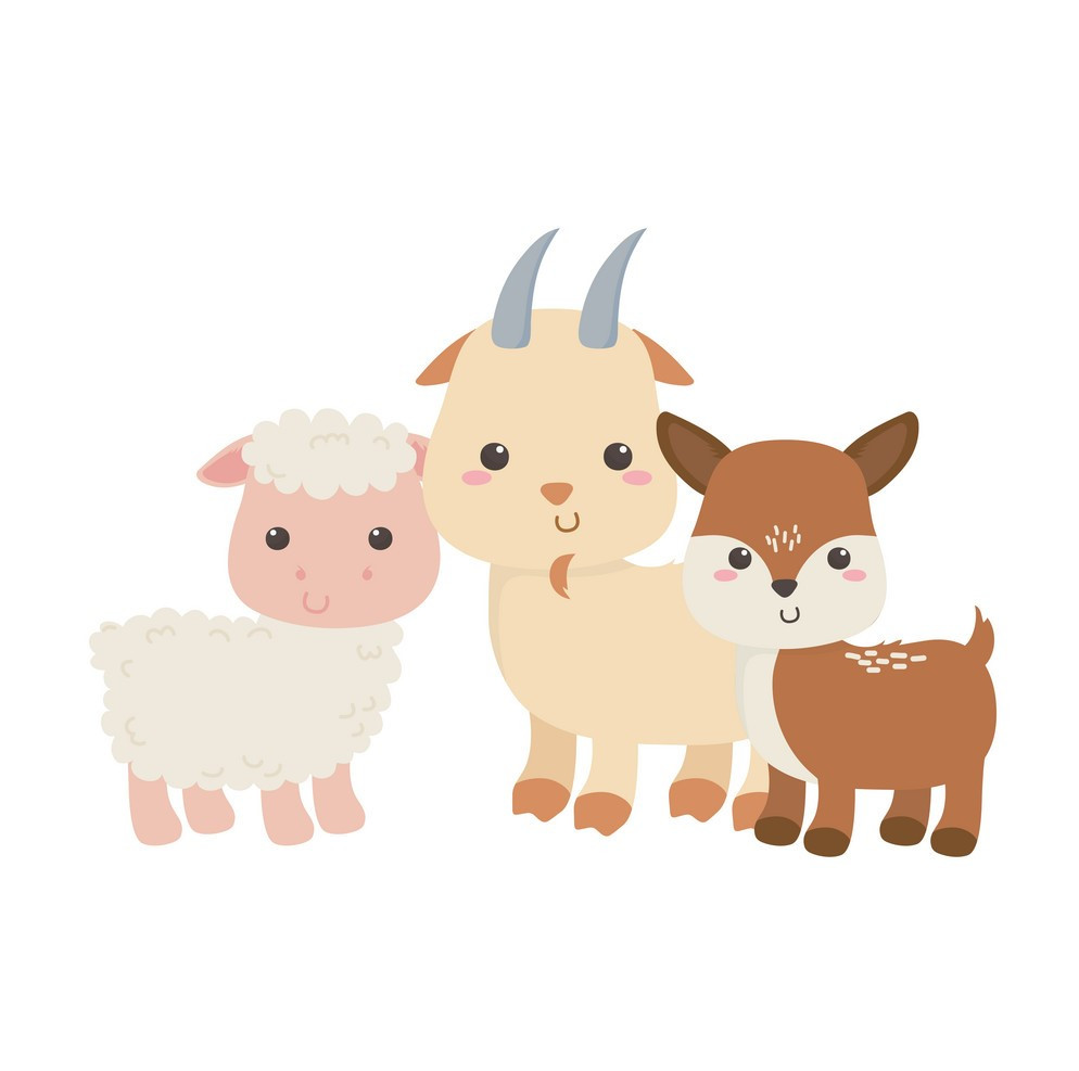 Những nỗ lực tại nơi làm việc của tuổi Mùi cũng đã được lãnh đạo phát hiện và ghi nhận năng lực. Con giáp có cơ hội nhận phần thưởng vào ngày thứ 7, thậm chí nhiều cơ hội đưa sự nghiệp lên một vị trí mới.