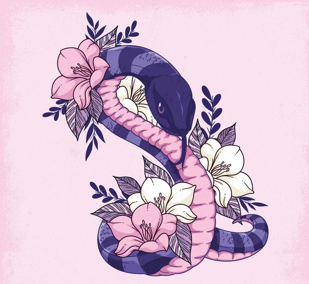 Tuần này tuổi Tỵ dễ được quý nhân giúp đỡ. Về công việc, con giáp thể hiện được năng lực cá nhân, quan hệ tốt với lãnh đạo nên mọi việc thuận lợi. Con giáp mạnh mẽ giành lấy cơ hội mới trong công việc, có thể dễ dàng mang lại lợi nhuận bất ngờ cho bản thân. Tuy nhiên tuổi Tỵ cẩn thận bốc đồng chi tiêu, gây rắc rối không đáng có cho bản thân.