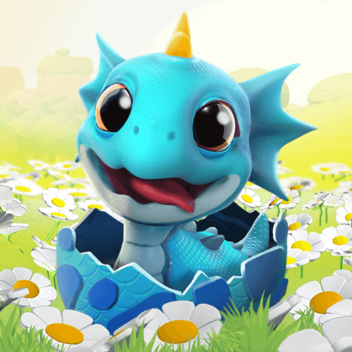 Tuổi Thìn tuần này cố gắng điều chỉnh cảm xúc bản thân, sắp xếp thời gian nghỉ ngơi hợp lý. Về công việc, bạn có thể gặp trở ngại hoặc bế tắc, căng thẳng. Đừng vì thế mà ảnh hưởng đến chế độ ăn uống, nghỉ ngơi, chỉ khi tinh thần thoải mái khó khăn mới được giải quyết. Về tài chính, con giáp cần chú ý đến những sai sót tiềm ẩn trong công việc, để tránh không bị trừ lương.