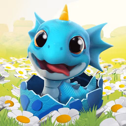 Dự đoán tuần mới từ 21/6/2021 đến 27/6/2021 cho 12 con giáp - Hình 5 Du doan tuan moi tu 21/6/2021 den 27/6/2021 cho 12 con giap-Hinh-5