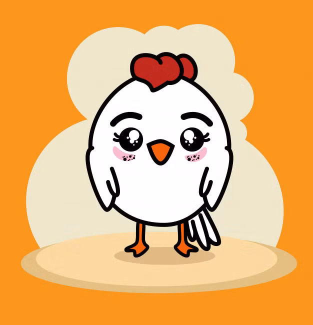 Dự đoán tuần mới từ 21/6/2021 đến 27/6/2021 cho 12 con giáp - Hình 10 Du doan tuan moi tu 21/6/2021 den 27/6/2021 cho 12 con giap-Hinh-10