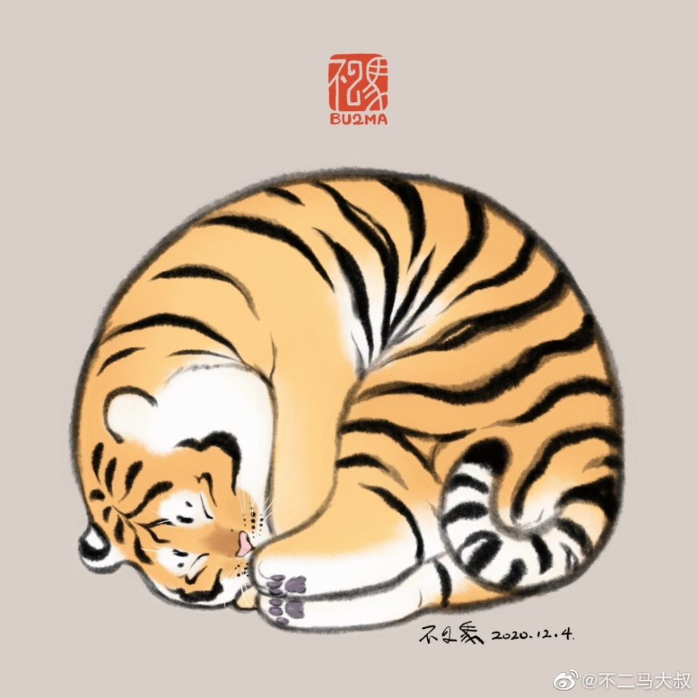 Tuổi Dần có một tuần khá suôn sẻ, chỉ cần chú ý vấn đề giải trí và chi tiêu. Khi công việc bế tắc, con giáp đừng nên cố chấp, hãy cân nhắc ý kiến của mọi người. Tài lộc ổn định, tuy nhiên tuổi Dần cẩn thận cuối tuần có thể chi tiêu quá tay.