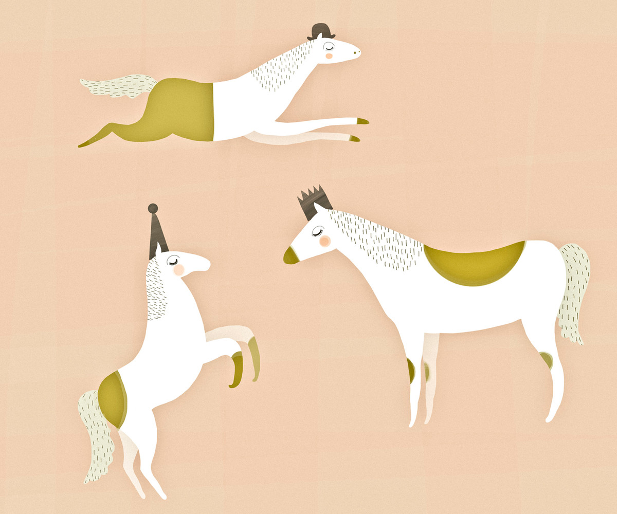 Tuổi Ngọ nửa đầu tuần dễ gặp khó khăn, áp lực, tiến độ công việc bị trì hoãn, chú ý điều chỉnh tâm lý kẻo ảnh hưởng đến các mặt khác của cuộc sống. Về tài lộc, tuy con giáp có cơ hội tốt nhưng nên chia sẻ gánh nặng với người khác, tình hình kinh tế của bạn vẫn khá ổn.