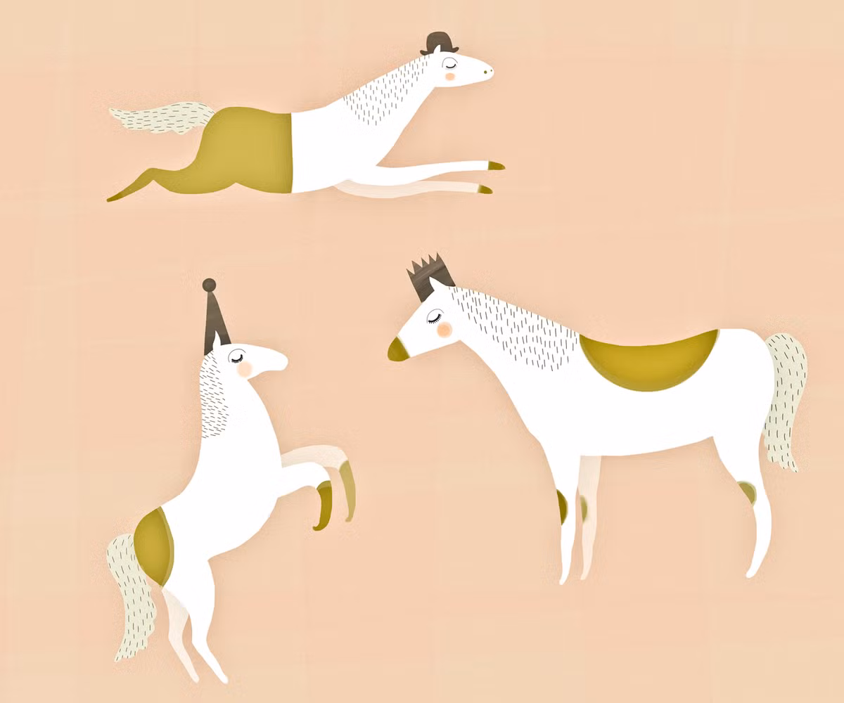 Dự đoán tuần mới từ 21/6/2021 đến 27/6/2021 cho 12 con giáp - Hình 7 Du doan tuan moi tu 21/6/2021 den 27/6/2021 cho 12 con giap-Hinh-7