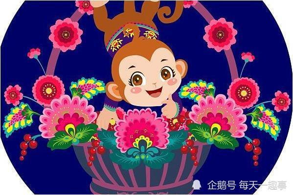 Tuổi Thân phát huy năng lực hợp lý, góp phần thúc đẩy sự nghiệp thăng tiến và thu được thêm tiền bạc. Nhờ khả năng thực tế, con giáp nhận thêm nhiều công việc bên ngoài. Ai đang có dự án đầu tư tài chính tốt thì có thể bắt tay vào tiến hành, dễ thu được lợi lộc.