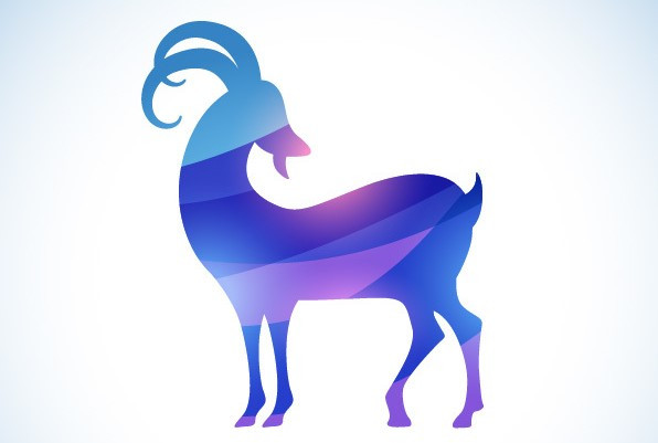 Tuổi Mùi công việc đang khởi sắc, chỉ cần sắp xếp thời gian hợp lý, đừng trì hoãn. Chú ý chăm sóc khách hàng thật tốt, việc kinh doanh của con giáp ngày càng phát đạt, khách nườm nượp tìm đến.