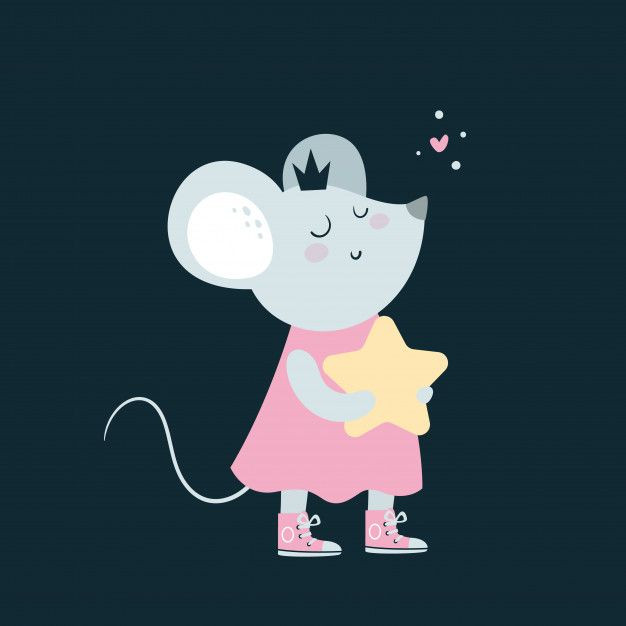 Theo dự đoán ngày 21/6/2021 cho 12 con giáp khuyên tuổi Tý dành thời gian tìm hiểu thêm các lĩnh vực khác, tưởng không liên quan nhưng lại giúp ích nhiều cho công việc của bạn. Hôm nay con giáp chi nhiều tiền cho người không xứng đáng, không bằng tiêu cho bản thân.