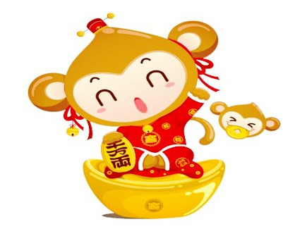 Tuổi Thân cẩn thận có kẻ tìm cách chia rẽ bạn và đồng nghiệp. Thu nhập trồi sụt, con giáp cần xem xét tìm công việc làm thêm. Ai đang kinh doanh cần cân nhắc lại cách truyền thông để tăng khả năng bán hàng.