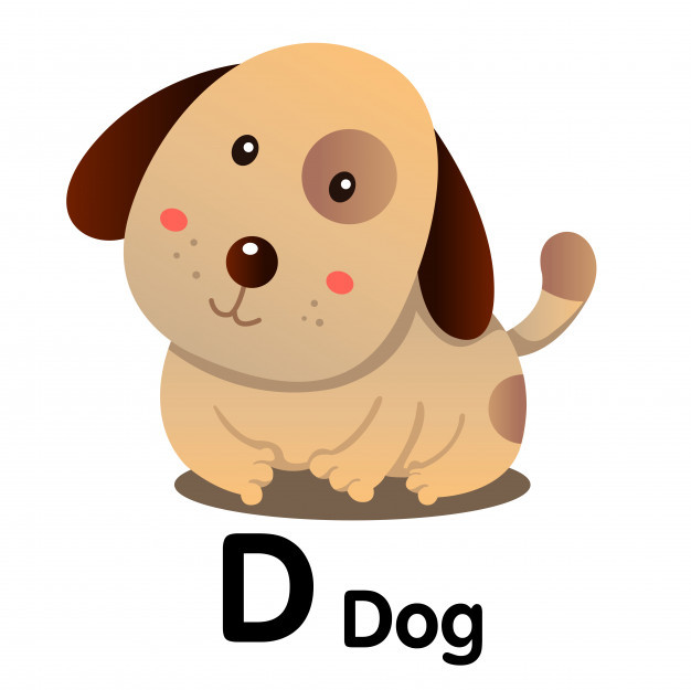 Tuổi Tuất quyết đoán nên nhanh chóng nắm bắt thời cơ. Bù lại khi bắt tay vào làm, con giáp cần thận trọng, chú ý tiếp cận đúng phương pháp kẻo mắc sai sót. Có nhiều công việc bên ngoài chỉ mang về ít tiền, con giáp đừng từ chối, vì tích tiểu thành đại, chưa kể qua đó giúp bạn mở rộng tập khách hàng.