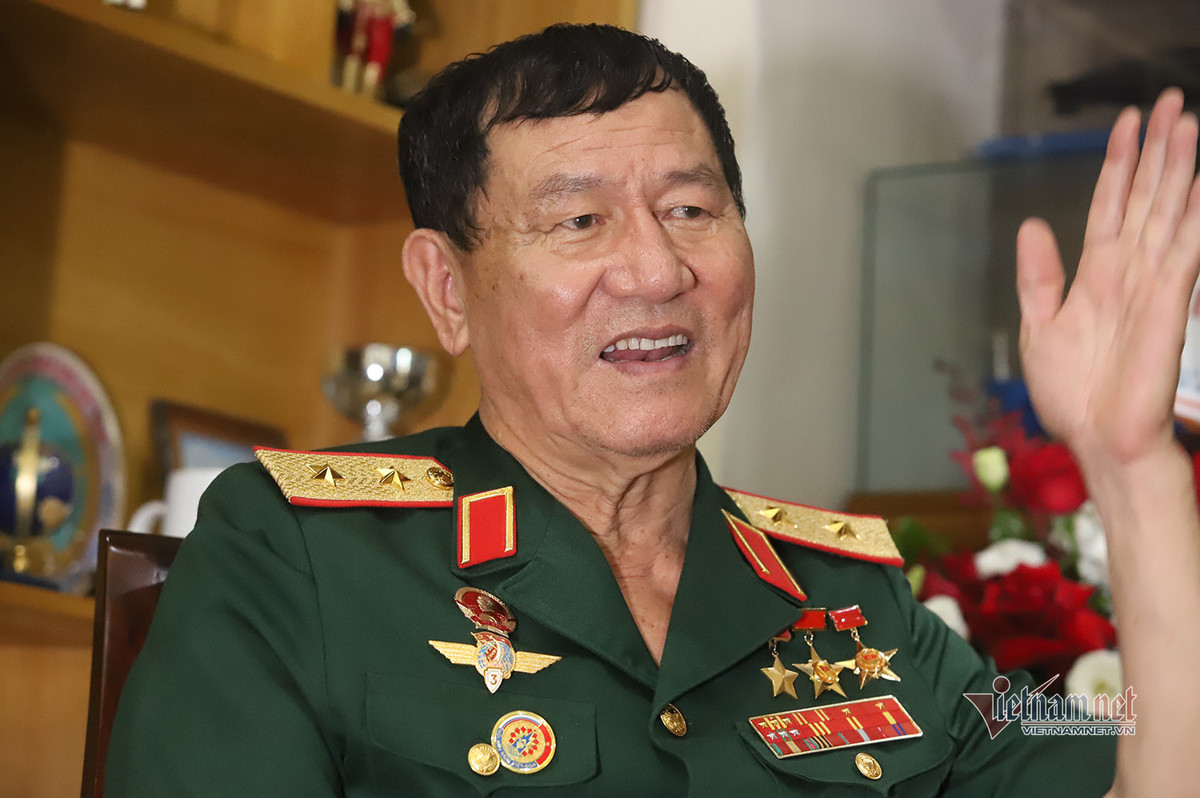 13 ngay kham pha vu tru cua nha khoa hoc Viet lam viec cho Nasa-Hinh-3