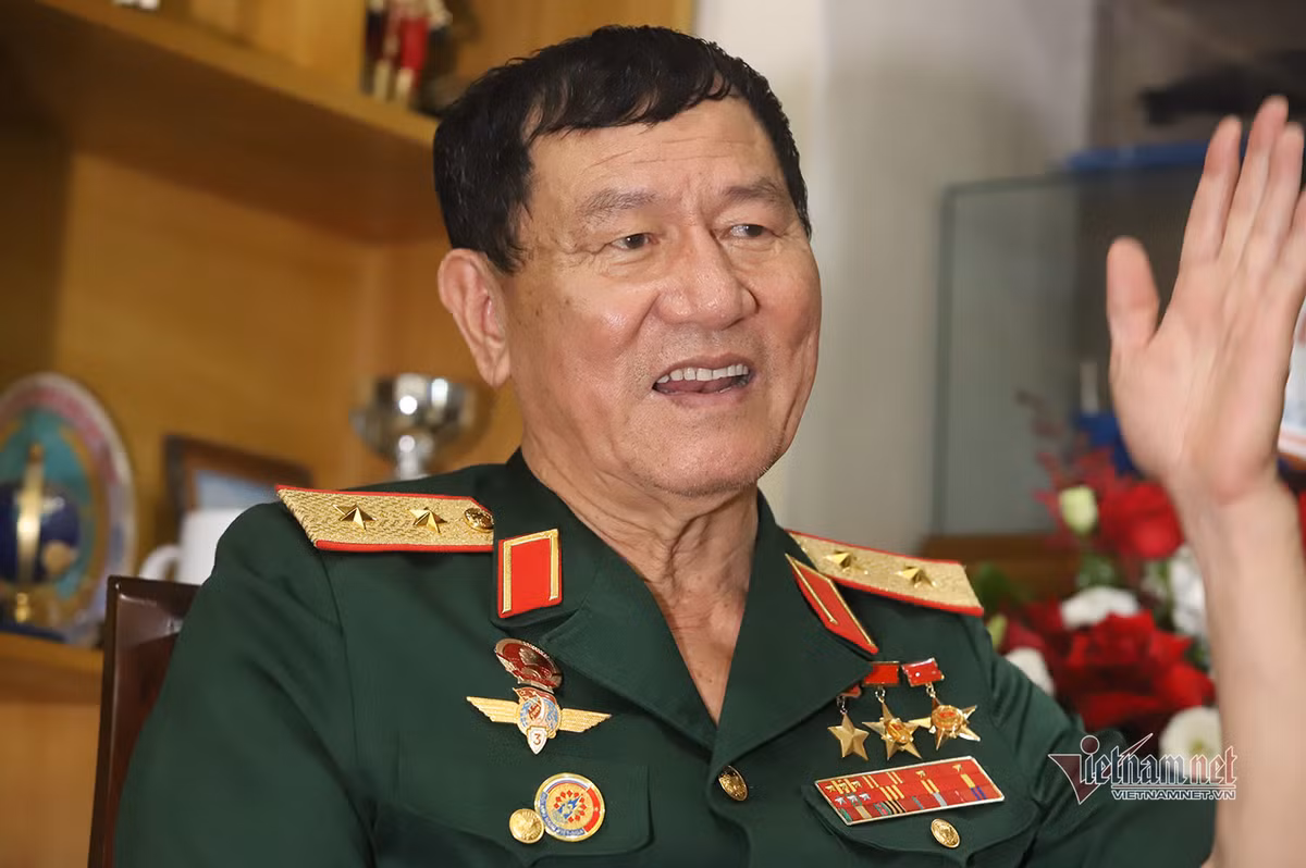 13 ngay kham pha vu tru cua nha khoa hoc Viet lam viec cho Nasa-Hinh-3