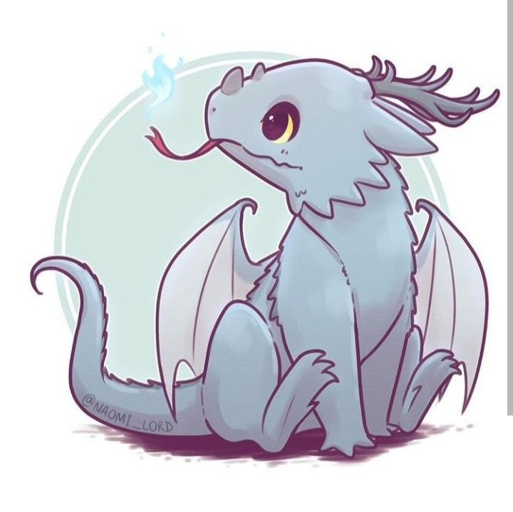 Tuổi Thìn gặp phải đối thủ mạnh, cần đấu tranh quyết liệt mới mong có được cơ hội. May mắn là việc kinh doanh bên ngoài hanh thông, con giáp có nhiều lợi ích từ dự án nếu biết cách linh hoạt.