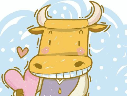 Cũng theo dự đoán cho 12 con giáp, tuổi Sửu có cơ hội hợp tác nhưng cần đề phòng sự can thiệp của đối thủ bên ngoài. Vận may tiền bạc đang lên, nếu có ý định đầu tư, con giáp hãy tập trung vào các dự án thuỷ lợi hoặc dịch vụ ăn uống, sẽ dễ dàng thu được lợi nhuận.