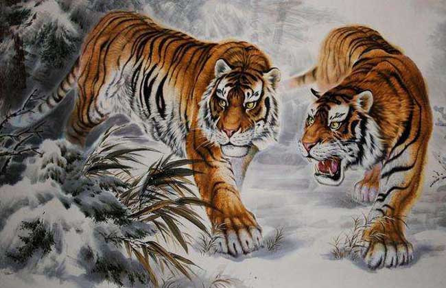 Thời gian này, người tuổi Dần liên tiếp gặt hái thành công trong công việc, làm một thu mười, được mọi người đánh giá cao, giành được lòng tin của cấp trên nên sẽ nắm trong tay không ít dự án quan trọng với nguồn lợi khổng lồ.