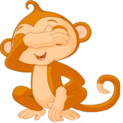 Tuổi Thân: Cuối năm , tài vận của người tuổi Thân bước vào cục diện “Tam Hội Kim Cục” nên tài vận vô cùng hanh thông, các khoản thu lớn nhỏ thi nhau chảy vào túi .