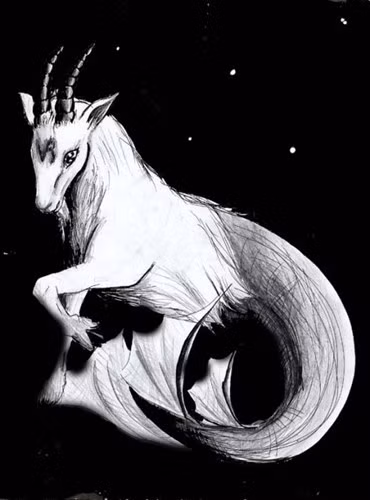 Sự nghiệp: Có dấu hiệu khởi sắc, đặc biệt là những người làm việc trong lĩnh vực kinh doanh buôn bán, doanh thu không ngừng tăng.