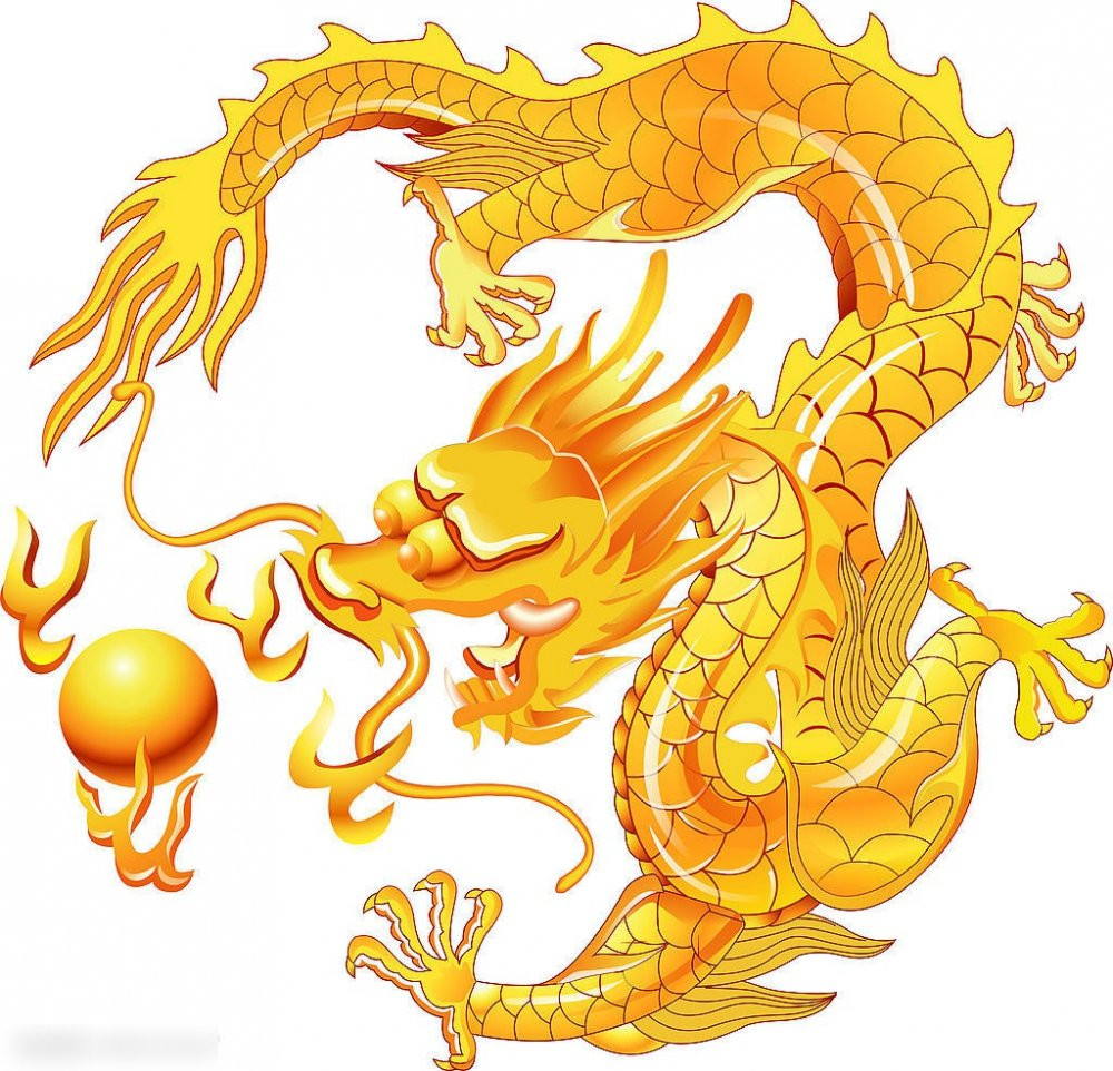 Do có cát tinh bảo hộ nên sự nghiệp của người tuổi Thìn ngày một thăng tiến, đồng thời do được quý nhân giúp đỡ nên con giáp này có thể tận dụng những mối quan hệ xung quanh nhằm làm giảm áp lực cho mình trong việc kiếm tìm các cơ hội phát tài. Chính vì vậy, người tuổi Thìn có thể dễ dàng và nhẹ nhàng trở nên giàu có.