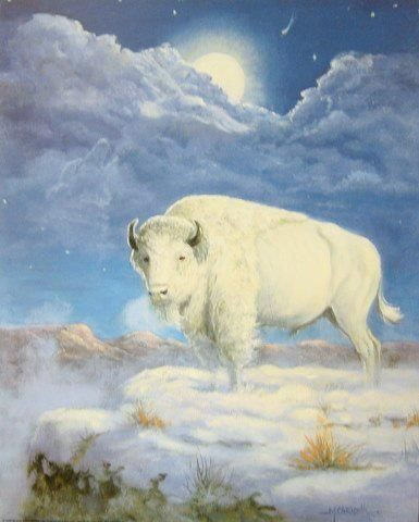 Dự đoán cho 12 con giáp cũng nhận thấy tuổi Sửu hôm nay công việc vô cùng thuận lợi. Một khi đã muốn kiếm nhiều tiền, con giáp đừng dễ dãi với bản thân mà sinh lười biếng, chỉ cần cố gắng ắt có tài lộc.