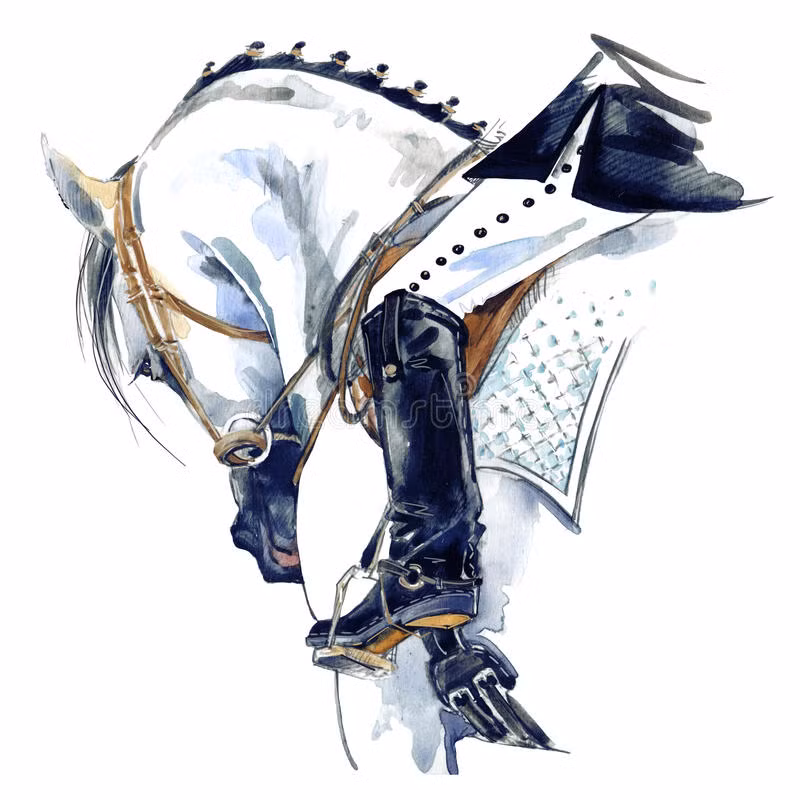 Tuổi Ngọ siêng năng, tích lũy kiến thức, sẽ mang lại nhiều lợi ích cho bản thân. Kiên trì với các nguồn đầu tư hiện tại, tài lộc của con giáp sẽ ngày càng khởi sắc.